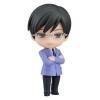 Ouran High School Host Club Figura Nendoroid Kyoya Ootori 10 cm