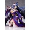 Overlord: Albedo Estatua PVC 1/7 Gyoso Ver. 15 cm