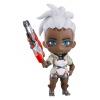 Overwatch 2 Figura Nendoroid Sojourn 10 cm