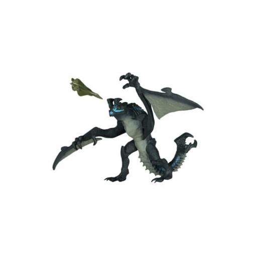 Pacific Rim Figura Otachi (Gold Label) 11 cm