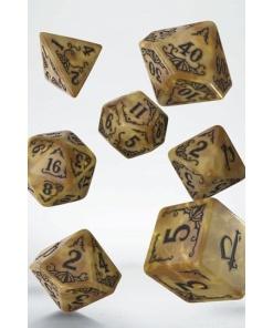 Pathfinder Pack de Dados Azlant (7)