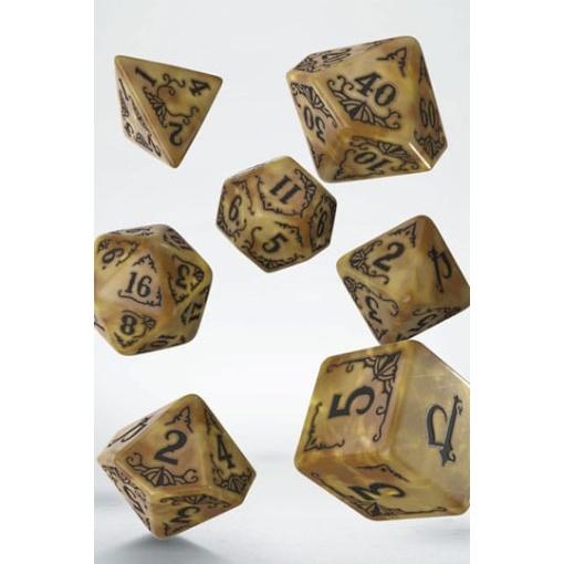 Pathfinder Pack de Dados Azlant (7)