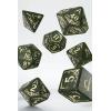 Pathfinder Pack de Dados Strange Arcadia (7)