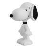 Peanuts Figura Nendoroid Snoopy 10 cm