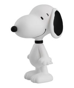 Peanuts Figura Nendoroid Snoopy 10 cm