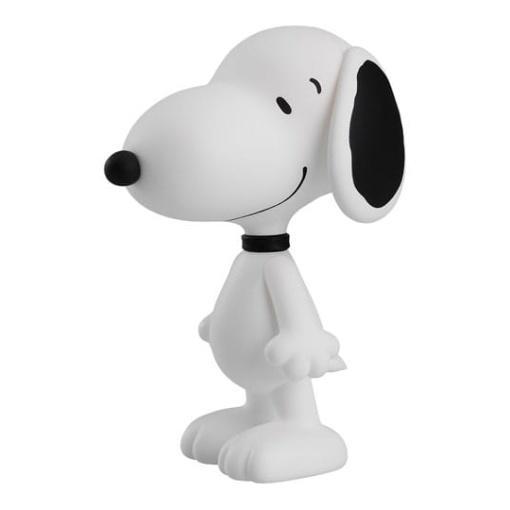 Peanuts Figura Nendoroid Snoopy 10 cm