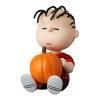 Peanuts Minifigura UDF Serie 16 Halloween Linus 8 cm