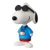 Peanuts Minifigura UDF Serie 16 Joe Cool Swimmer 7 cm