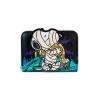 Peanuts by Loungefly Monedero Snoopy Mummy