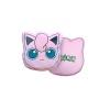 Pokémon Almohada Jigglypuff 40 cm