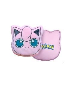 Pokémon Almohada Jigglypuff 40 cm