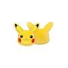 Pokémon Almohada Pikachu 40 cm