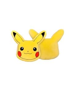 Pokémon Almohada Pikachu 40 cm