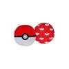 Pokémon Almohada Poké Ball 40 cm