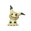 Pokemon Figura Super Sized Jumbo POP! Vinyl Mimikyu 25 cm