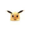 Pokémon Gorra Peluche Snapback Embarrassed Eevee