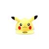 Pokémon Gorra Peluche Snapback Embarrassed Pikachu