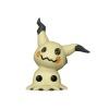 Pokemon POP! Games Vinyl Figura Mimikyu(EMEA) 9 cm