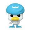 Pokemon POP! Games Vinyl Figura Quaxly(EMEA) 9 cm