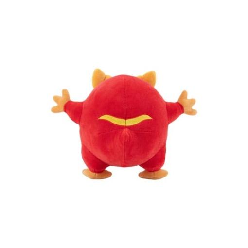 Pokémon Peluche Darumaka 20 cm