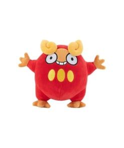 Pokémon Peluche Darumaka 20 cm