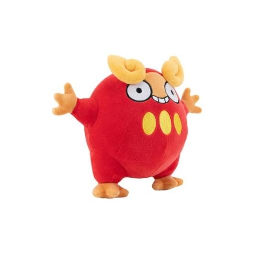 Pokémon Peluche Darumaka 20 cm