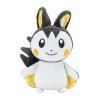 Pokémon Peluche Emolga 20 cm