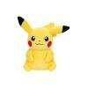 Pokémon Peluche Pikachu #6 30 cm