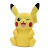 Pokémon Peluche Pikachu Winking 30 cm