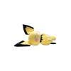 Pokémon Peluche Sleeping Pichu 45 cm