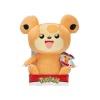 Pokémon Peluche Teddiursa 30 cm