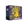 Pokémon TCG Scarlet & Violet 08 Surging Sparks Elite Trainer Box *INGLÉS*