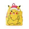 Pokemon by Loungefly Mochila Mini Holiday Pikachu