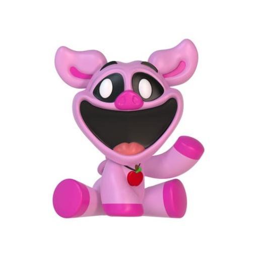 Poppy Playtime Figura S3 Critters 6 cm Surtido (24)