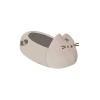 Pusheen Zapatillas L-XL