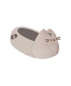 Pusheen Zapatillas L-XL