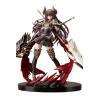 Rage of Bahamut Estatua PVC 1/8 Forte the Devoted 25 cm