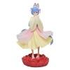 Re:Zero Estatua PVC Starting Life in Another World Rem Little Rabbit Girl 21 cm - Embalaje dañado