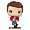 Rebel Without a Cause Figura POP! Movies Vinyl Jim Stark 9 cm