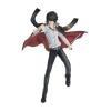 Reborn! Estatua PVC Pop Up Parade Kyoya Hibari 17 cm