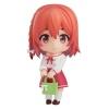 Rent A Girlfriend Figura Nendoroid Sumi Sakurasawa 10 cm