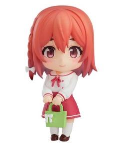 Rent A Girlfriend Figura Nendoroid Sumi Sakurasawa 10 cm