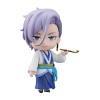 Revenger Figura Nendoroid Usui Yuen 10 cm