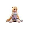 Riddle Joker Estatua PVC 1/3.5 Nanami Arihara AmiAmi Limited Edition 25 cm