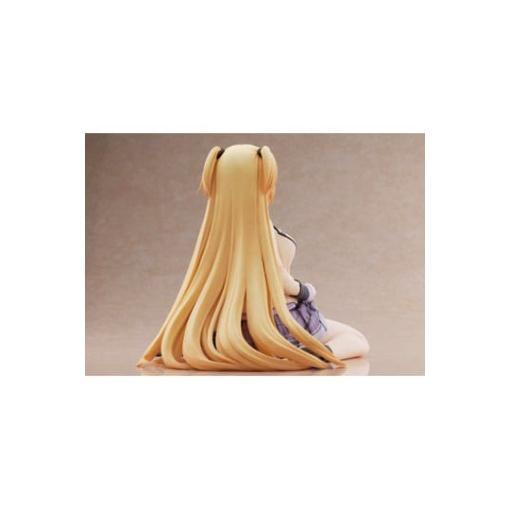 Riddle Joker Estatua PVC 1/3.5 Nanami Arihara AmiAmi Limited Edition 25 cm