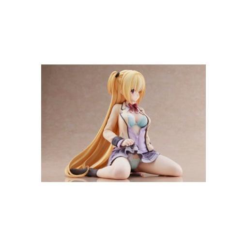 Riddle Joker Estatua PVC 1/3.5 Nanami Arihara AmiAmi Limited Edition 25 cm