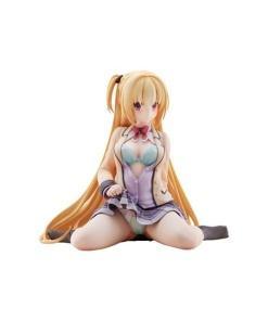 Riddle Joker Estatua PVC 1/3.5 Nanami Arihara AmiAmi Limited Edition 25 cm