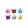 Roblox Peluches 20 cm Blox Fruits Surtido (4)