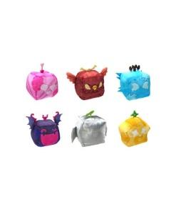 Roblox Peluches 20 cm Blox Fruits Surtido (4)