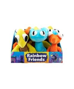 Roblox Peluches 20 cm Rainbow Friends S2 Surtido (9)